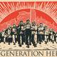 Illustration for article titled For Thanksgiving, Lets Take A Trip Down Last-Gen Memory Lane
